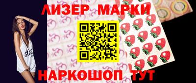 а пвп мука Донской