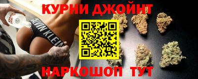 а пвп мука Донской