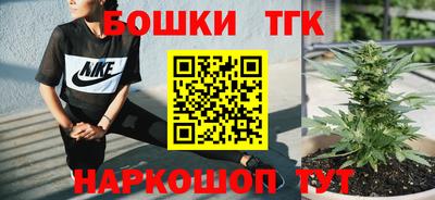 а пвп мука Донской