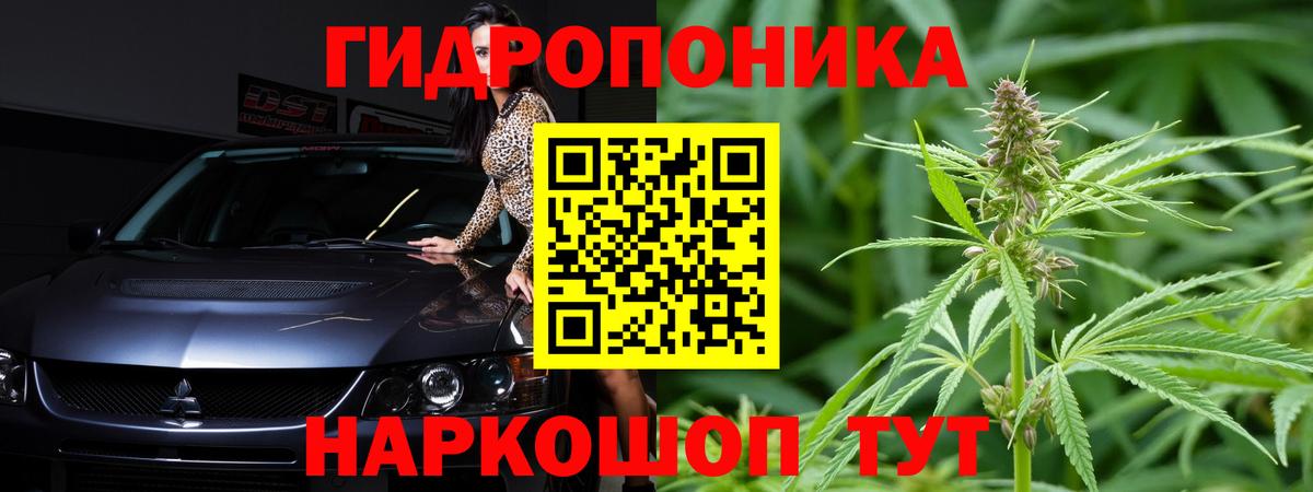 Канабис индика  Вход с VPN  Мыски  Бошки Шишки марихуана  Бошки Шишки сатива 